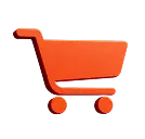 followerspanel panel owner