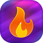 Top Socpanel Services